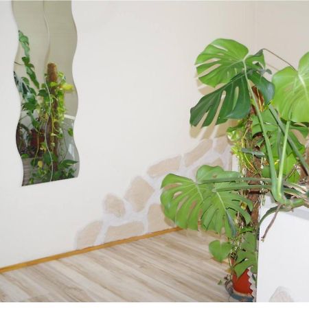 L'Appartement 90M2 Climatise Avignon Exterior photo